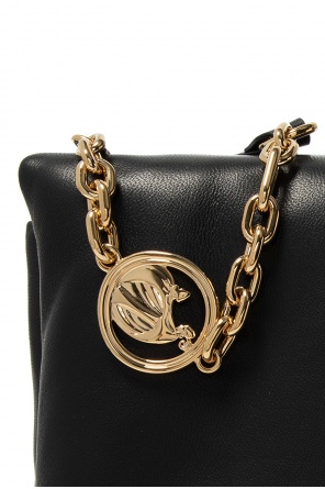 Lanvin ‘Sugar’ shoulder bag