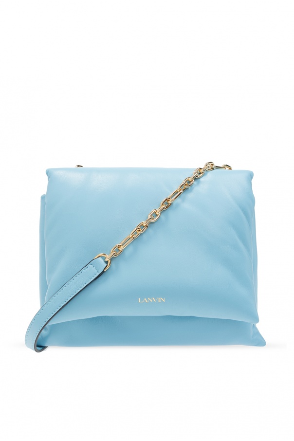 Lanvin ‘Sugar’ shoulder bag