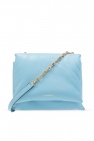 Lanvin ‘Sugar’ shoulder bag