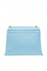 Lanvin ‘Sugar’ shoulder bag