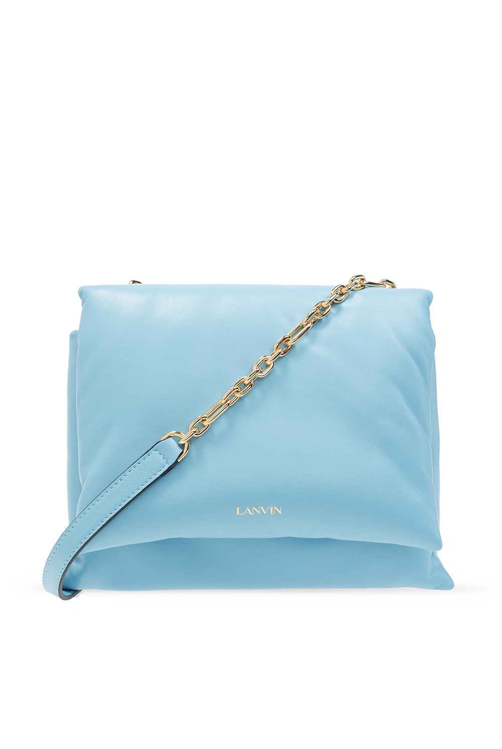 Lanvin ‘Sugar’ shoulder bag