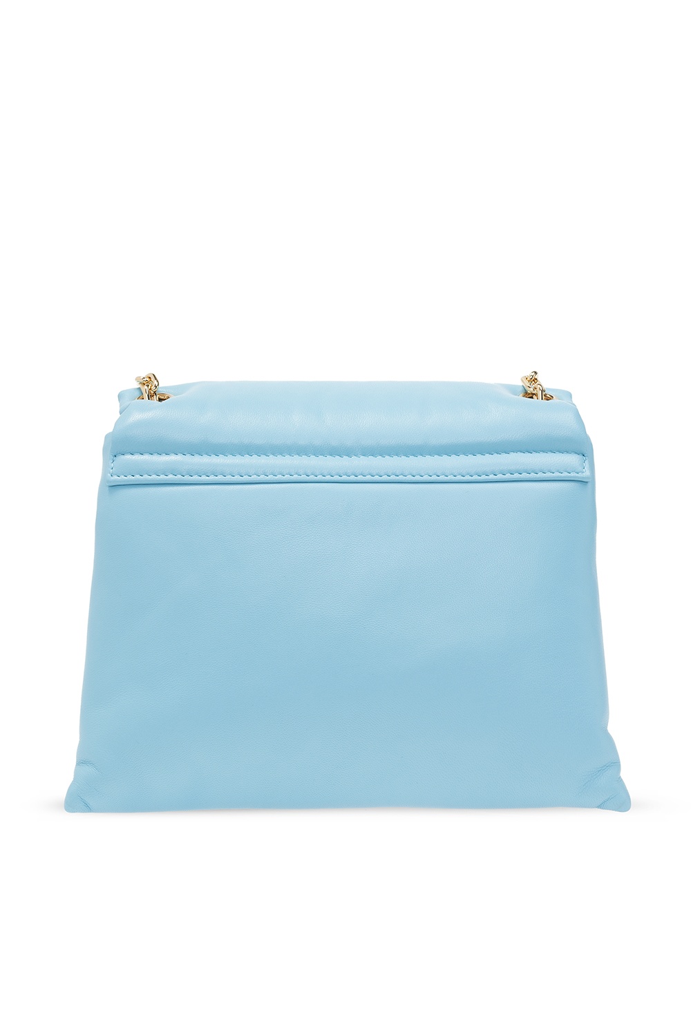 Lanvin ‘Sugar’ shoulder bag