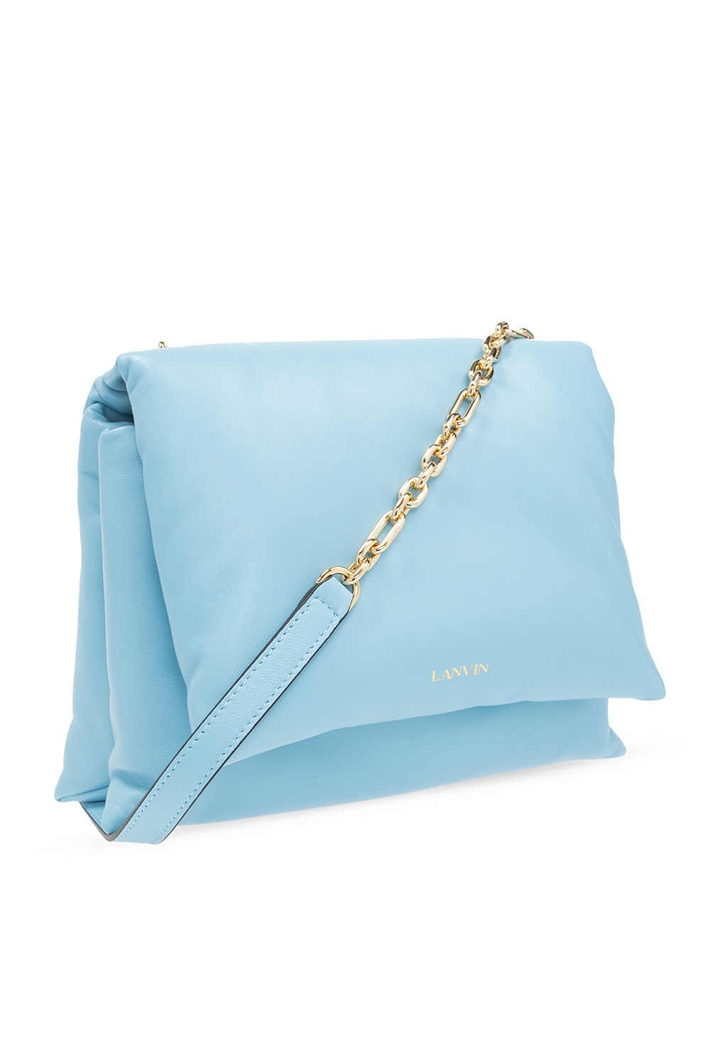 Lanvin ‘Sugar’ shoulder bag