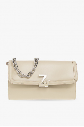 Wallet on chain od Zadig & Voltaire