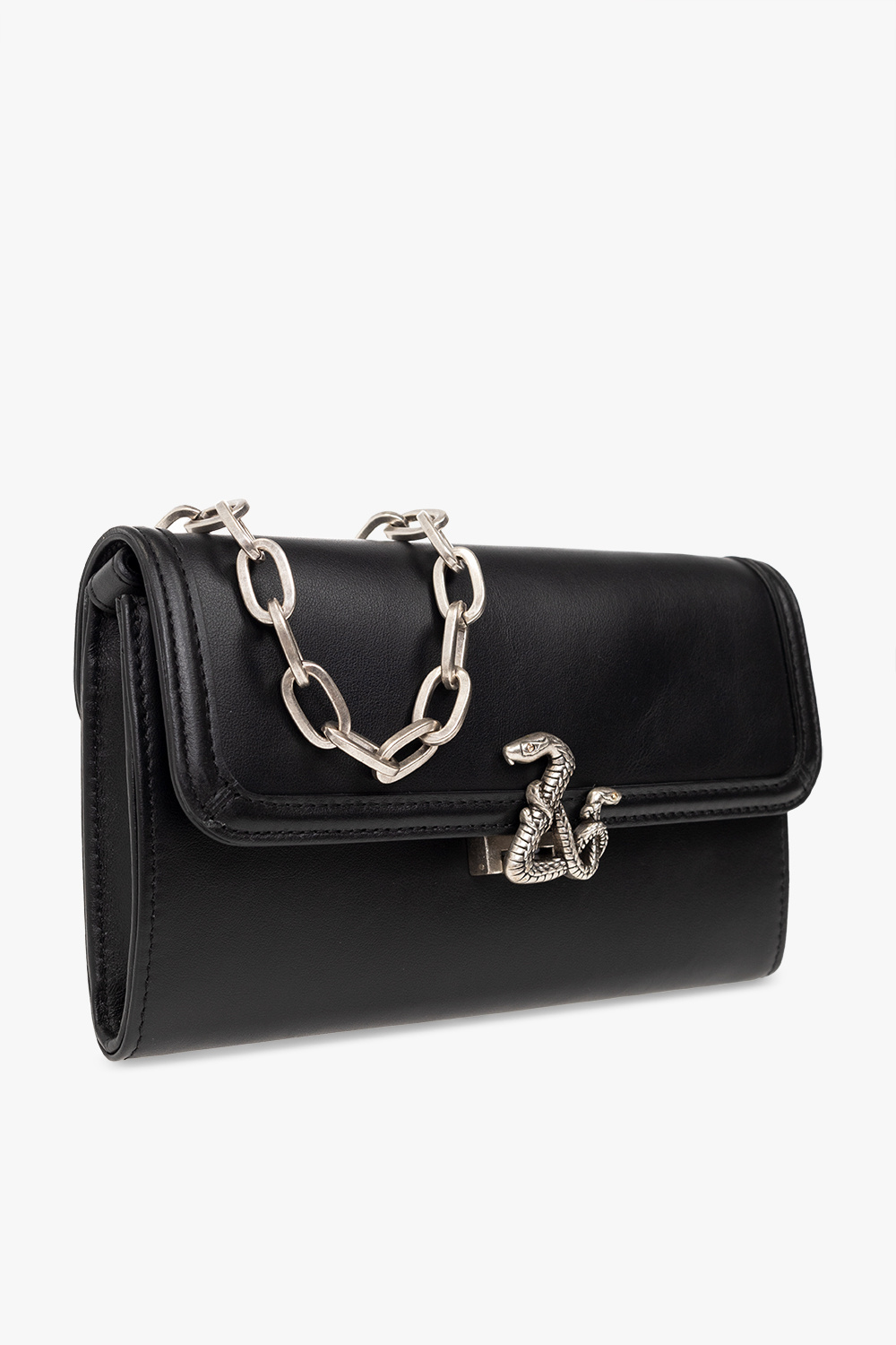 Zadig & Voltaire Wallet on chain