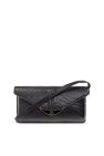 Zadig & Voltaire ‘Borderline’ shoulder bag