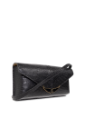 Zadig & Voltaire ‘Borderline’ shoulder bag
