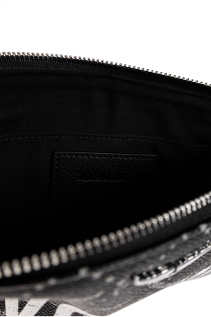 Zadig & Voltaire ‘Z Pouch’ clutch