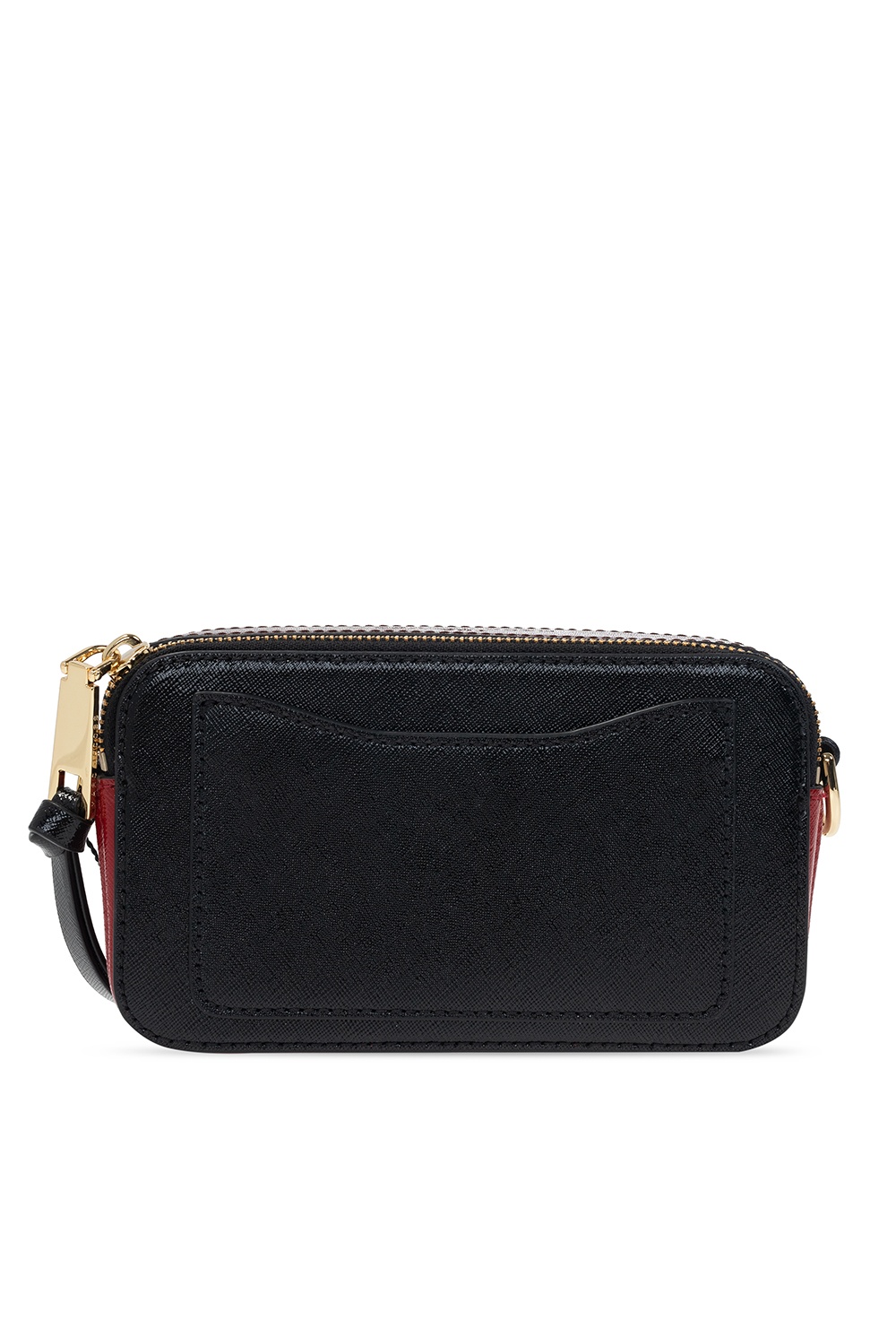 Marc Jacobs ‘The Snapshot Small’ shoulder bag