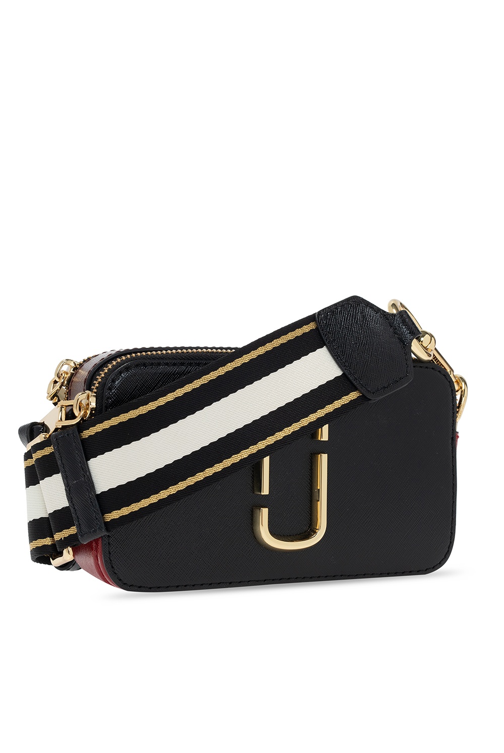 Marc Jacobs ‘The Snapshot Small’ shoulder bag