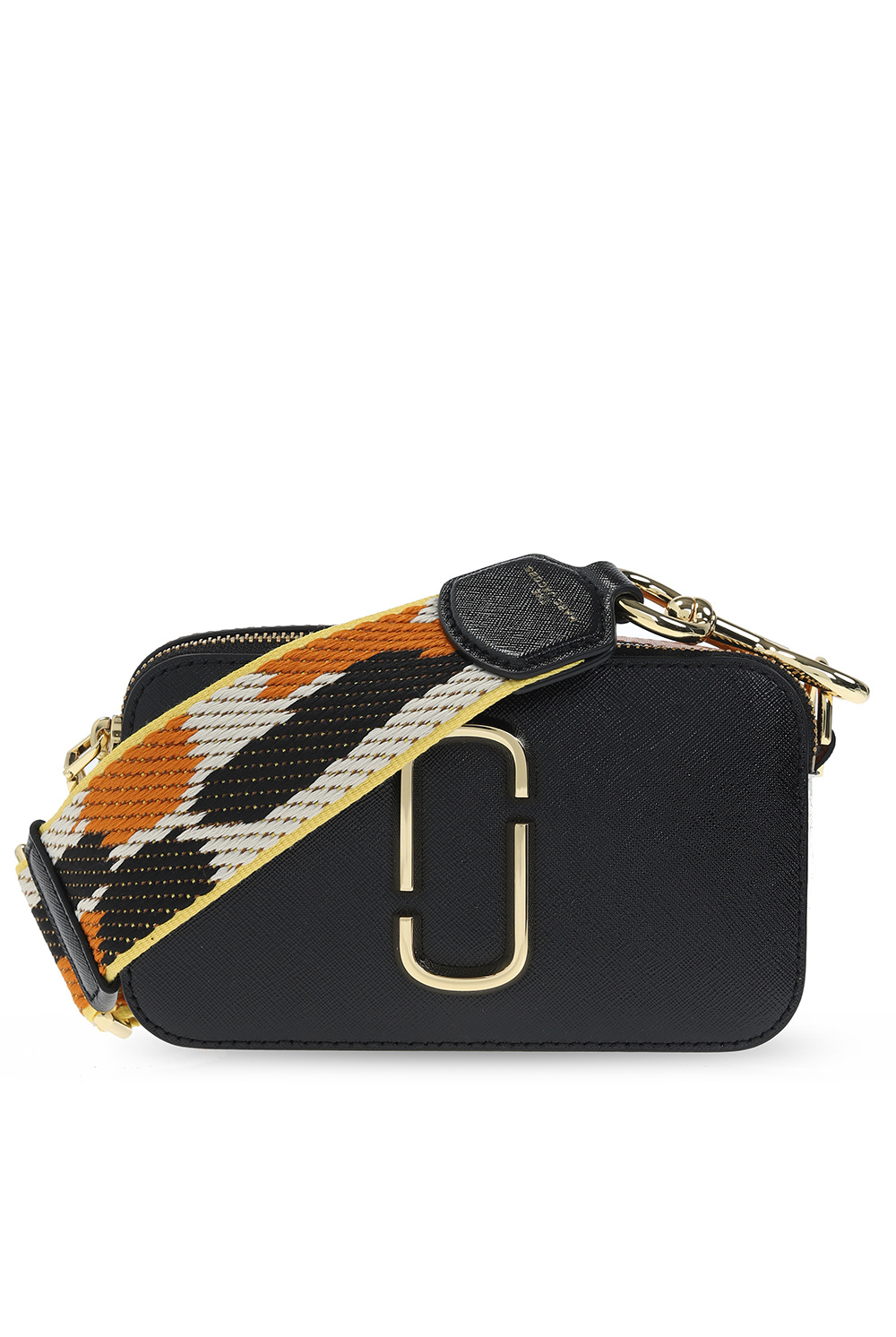 Marc Jacobs ‘The Snapshot Small’ shoulder bag