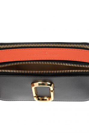 Marc Jacobs ‘The Snapshot Small’ shoulder bag