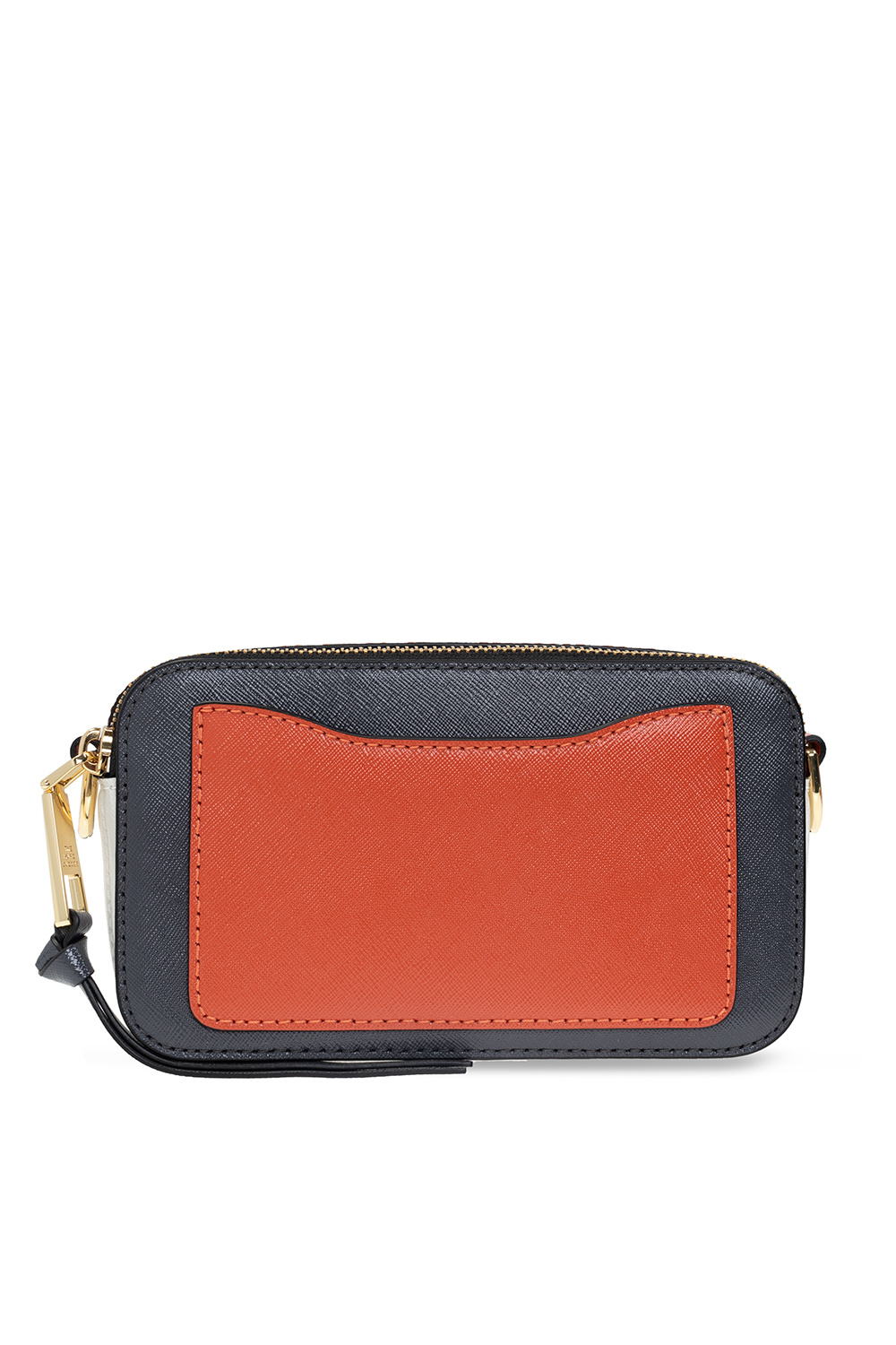 Marc Jacobs 'The Snapshot Small' shoulder bag, IetpShops, Women's Bags