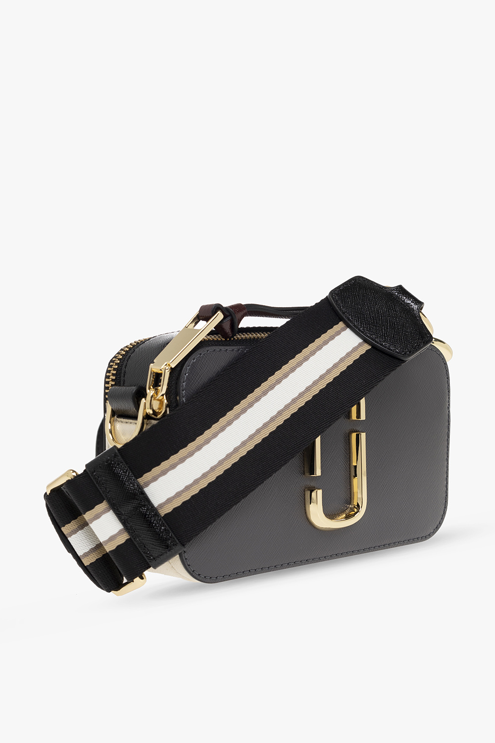 Marc Jacobs ‘The Snapshot’ shoulder bag