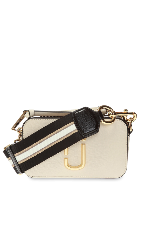 Marc Jacobs 'The Snapshot Small' shoulder bag