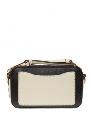 Marc Jacobs 'The Snapshot Small' shoulder bag