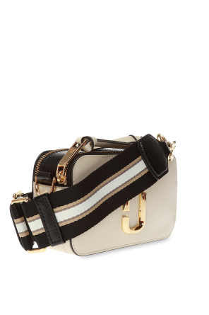 Marc Jacobs 'The Snapshot Small' shoulder bag