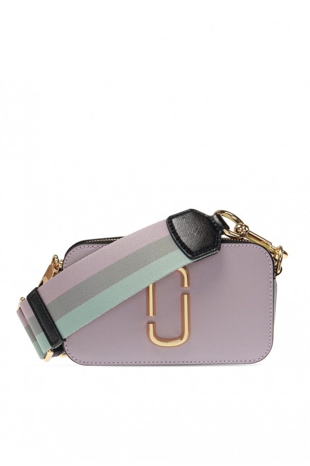 Marc Jacobs 'The Snapshot Small' shoulder bag