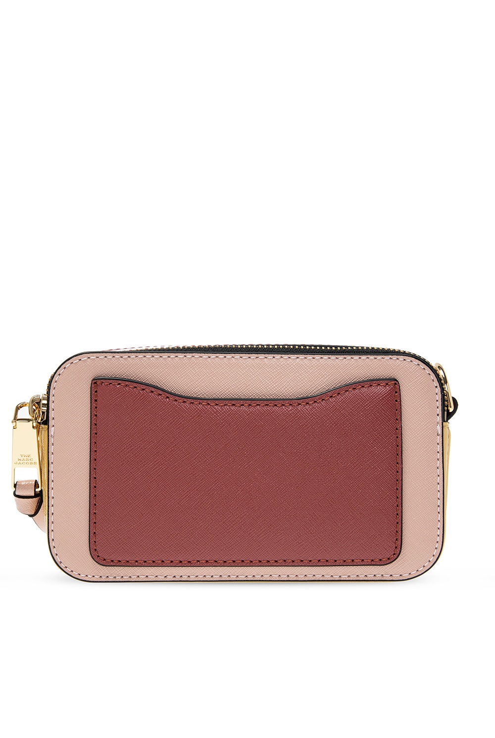 Marc Jacobs ‘The Snapshot Small’ shoulder bag