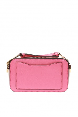 Marc Jacobs 'The Snapshot Small' shoulder bag