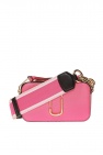 Marc Jacobs The WOMEN ACCESSORIES WALLETS CARDHOLDERS