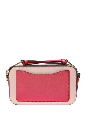 Marc Jacobs 'The Snapshot Small' shoulder bag