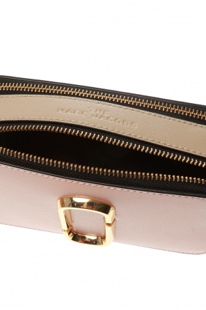 Marc Jacobs 'The Snapshot Small' shoulder bag