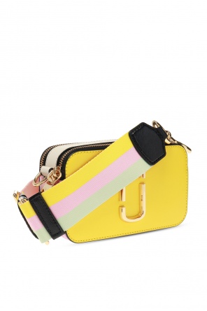 Marc Jacobs 'The Snapshot Small' shoulder bag