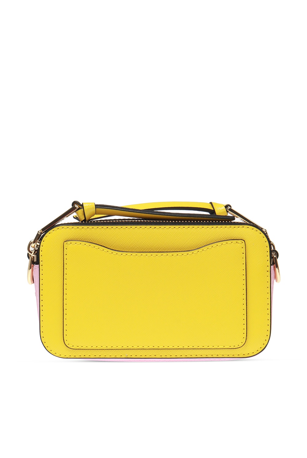 Marc Jacobs 'The Snapshot Small' shoulder bag