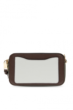 Marc Jacobs ‘The Snapshot Small’ shoulder bag