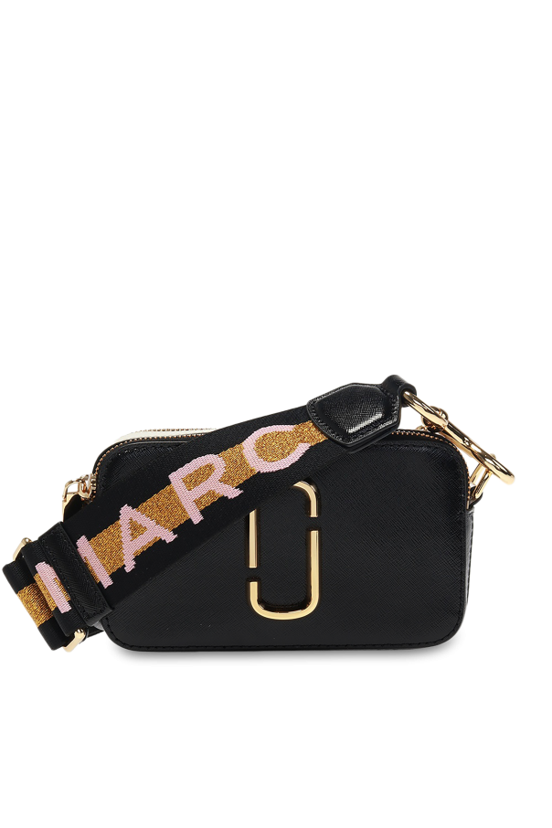 Marc Jacobs ‘MARC JACOBS TORBA TYPU WOREK