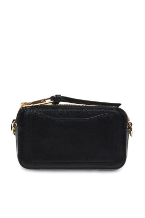 Marc Jacobs ‘The Snapshot Small' shoulder bag