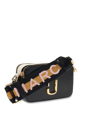 Marc Jacobs ‘MARC JACOBS TORBA TYPU WOREK