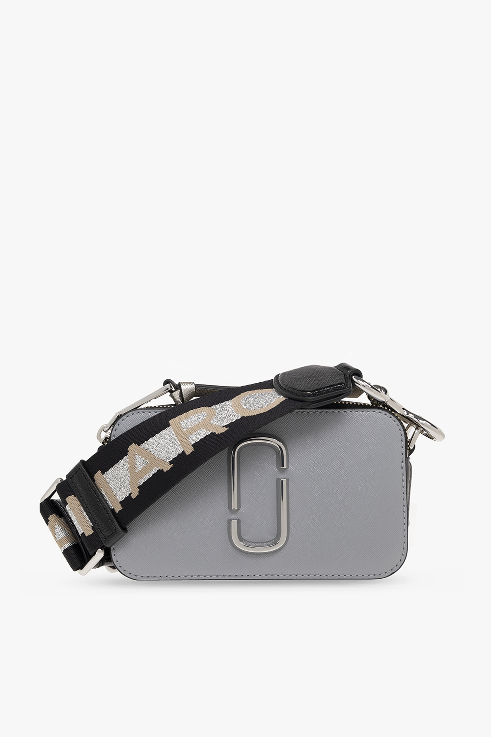 Marc Jacobs ‘The Snapshot’ shoulder bag