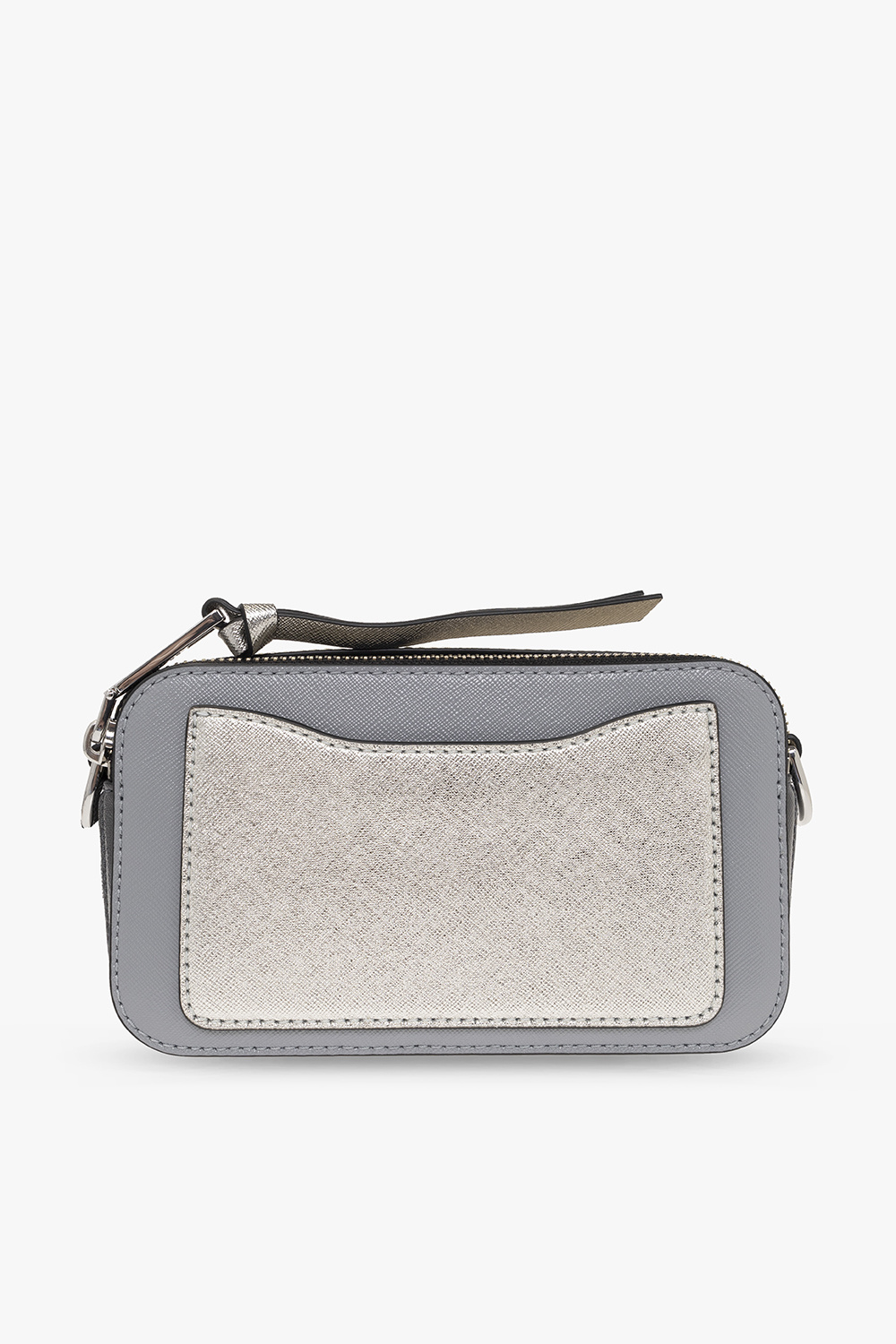 Marc Jacobs ‘The Snapshot’ shoulder bag