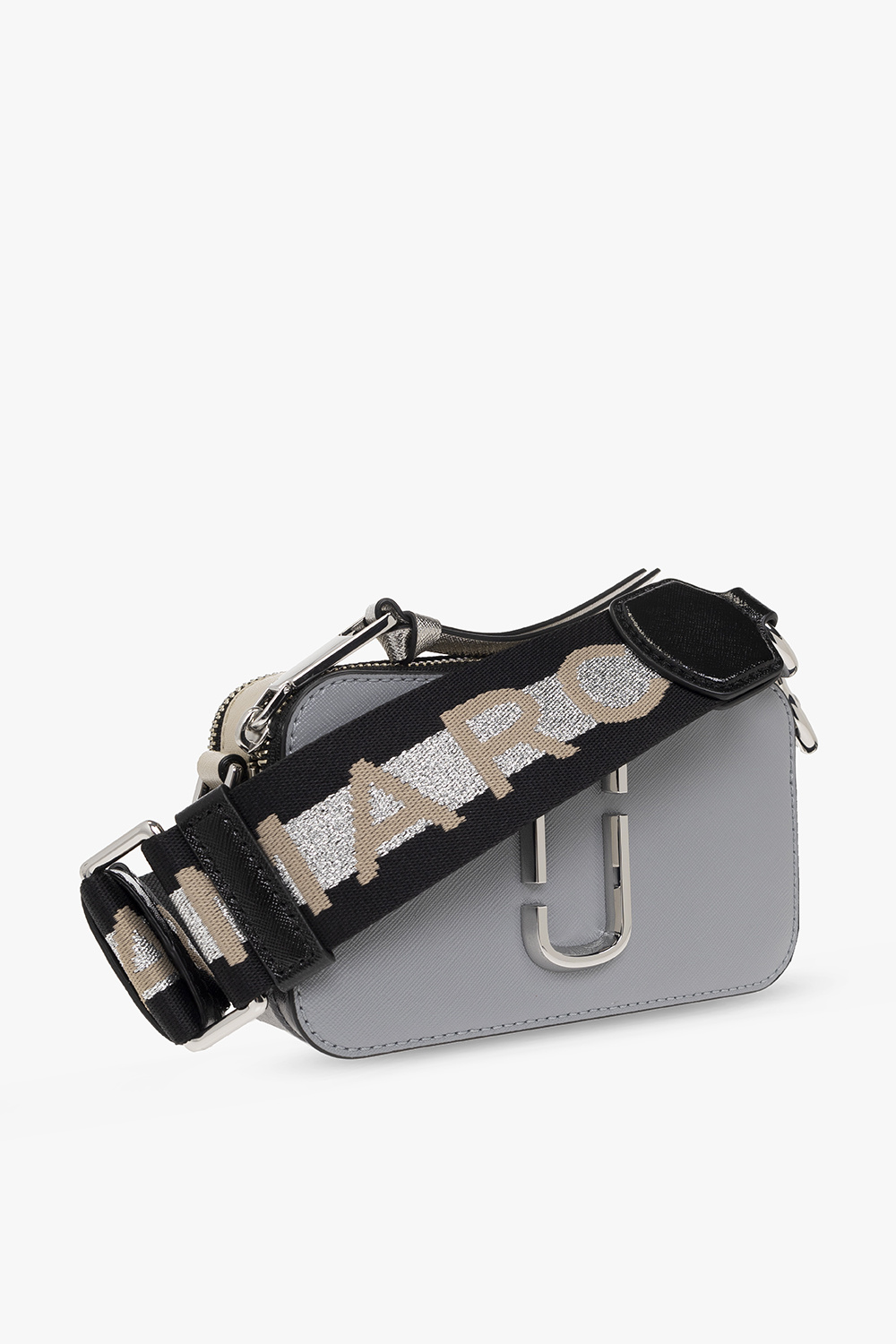 Marc Jacobs ‘The Snapshot’ shoulder bag