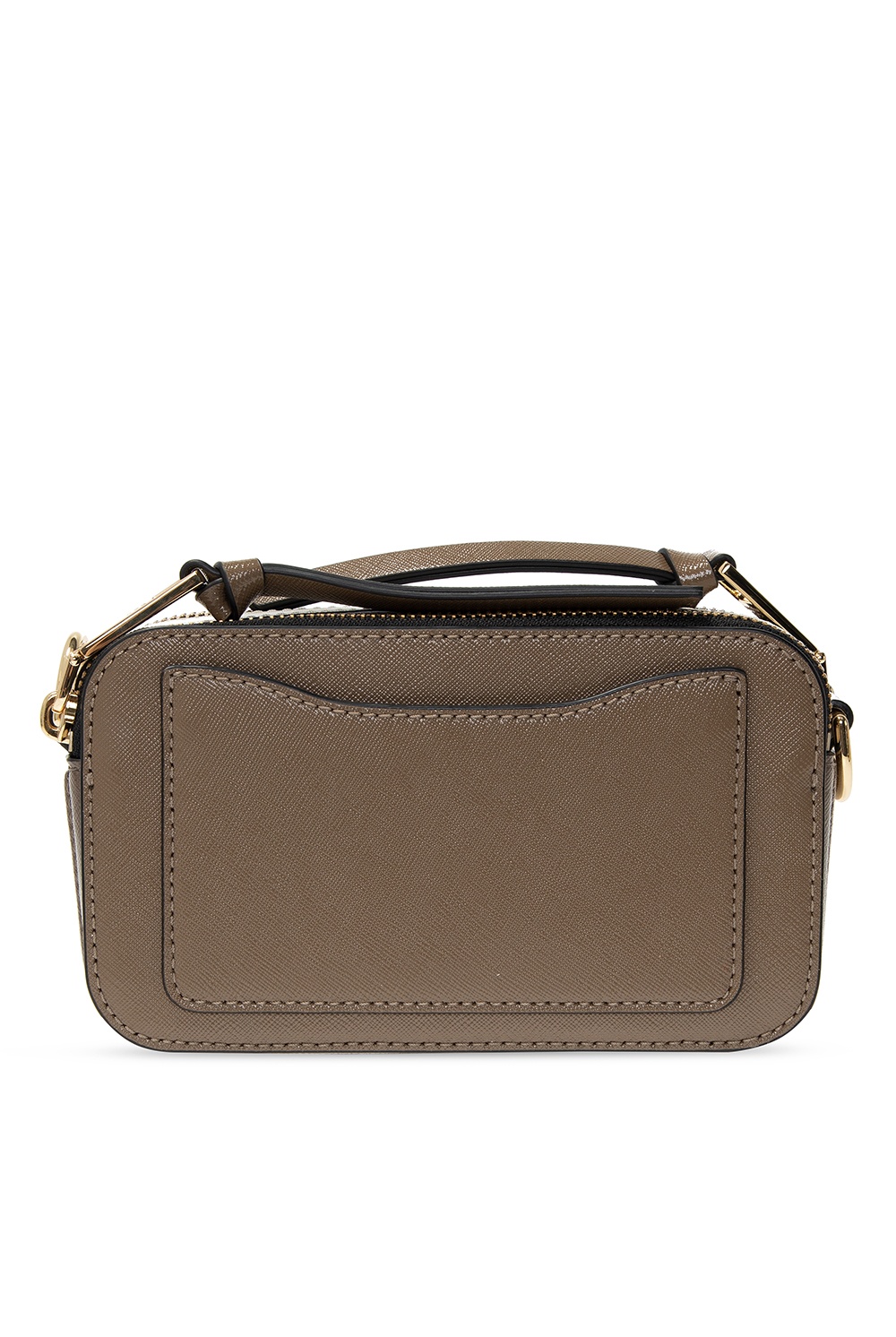 Marc Jacobs ‘The Snapshot Small' shoulder bag