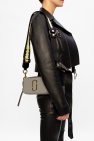 Marc Jacobs ‘marc jacobs snapshot 2 0 small leather camera bag