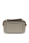 Marc Jacobs ‘marc jacobs snapshot 2 0 small leather camera bag