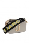 Marc Jacobs ‘marc jacobs snapshot 2 0 small leather camera bag