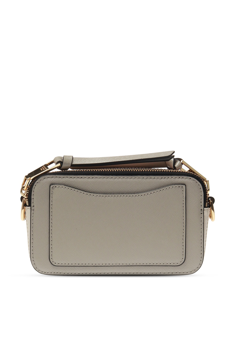 Marc Jacobs ‘The Snapshot Small' shoulder bag