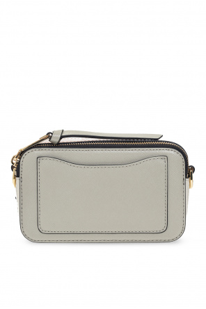 Marc Jacobs 'The Snapshot Small' Shoulder bag
