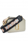 Marc Jacobs (The) 'The Snapshot Small' Shoulder bag