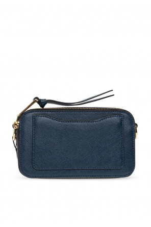 Marc Jacobs ‘The Snapshot Small' shoulder bag