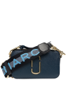 Marc Jacobs ‘The Snapshot Small' shoulder bag
