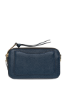 Marc Jacobs ‘The Snapshot Small' shoulder bag