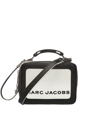 Cумка marc jacobs snapshot