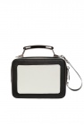 Marc Jacobs ‘The Box’ shoulder bag