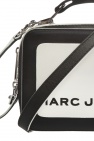 Marc Jacobs (The) ‘The Box’ shoulder bag