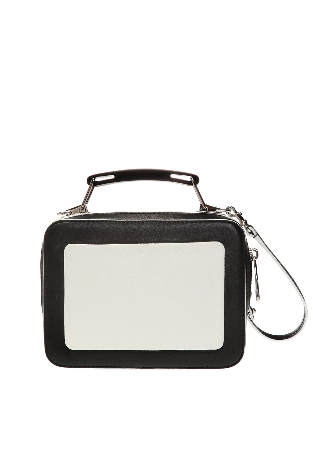 Marc Jacobs (The) ‘The Box’ shoulder bag